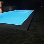 Il 10 Settembre Gæstehus 4*