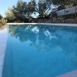 Il 10 Settembre 4* Enas