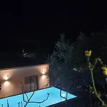 Gæstehus Il 10 Settembre Enas