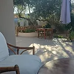 Il 10 Settembre 4* Enas
