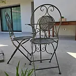 Il 10 Settembre 4* Enas
