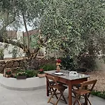 Gæstehus Il 10 Settembre 4*