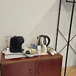 Gæstehus Il 10 Settembre Enas