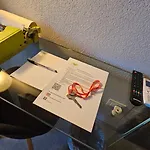 Gæstehus Il 10 Settembre