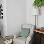 Gæstehus Il 10 Settembre 4*