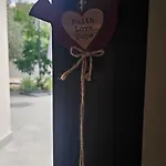 Il 10 Settembre Gæstehus Enas