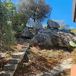 Il 10 Settembre Enas