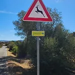 Il 10 Settembre