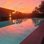 Il 10 Settembre Enas