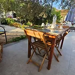 Il 10 Settembre 4* Enas
