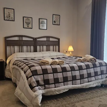 Il 10 Settembre Guest house