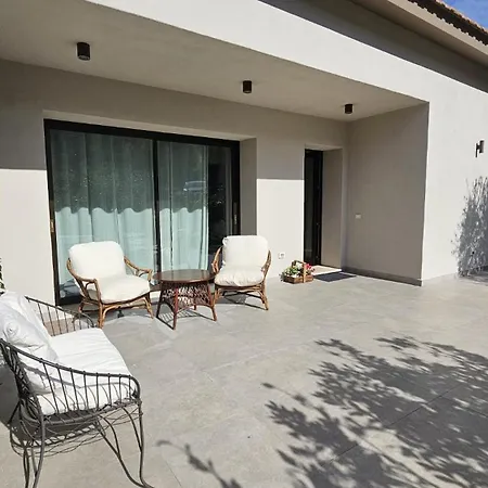 Il 10 Settembre Guest house Enas