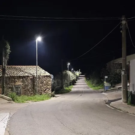 Il 10 Settembre