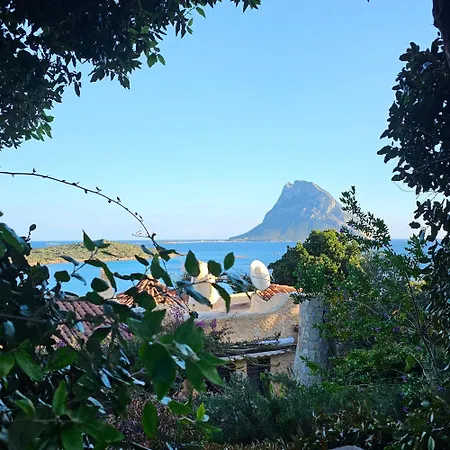 Guest house Il 10 Settembre