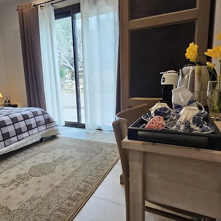 Il 10 Settembre Guest house