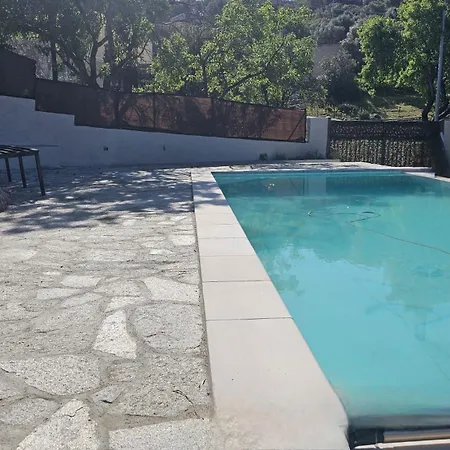 Guest house Il 10 Settembre Enas