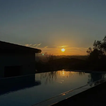 Il 10 Settembre Guest house