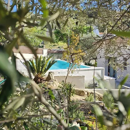 Guest house Il 10 Settembre *