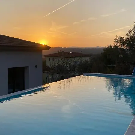 Il 10 Settembre * Enas