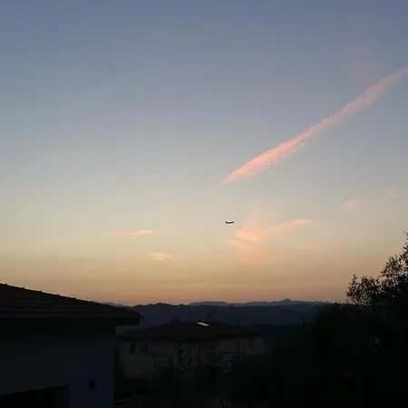 Il 10 Settembre Enas