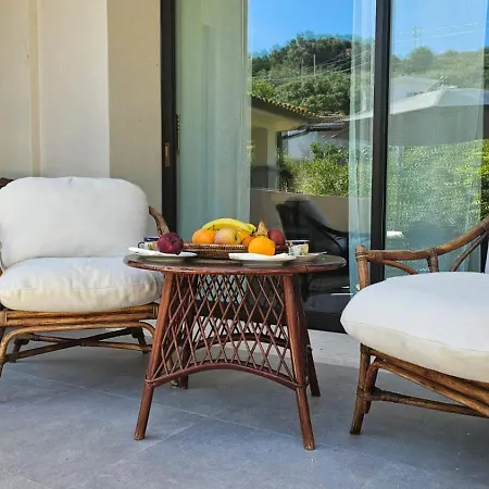 Il 10 Settembre Guest house *