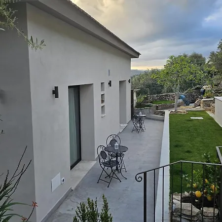 Il 10 Settembre Guest house
