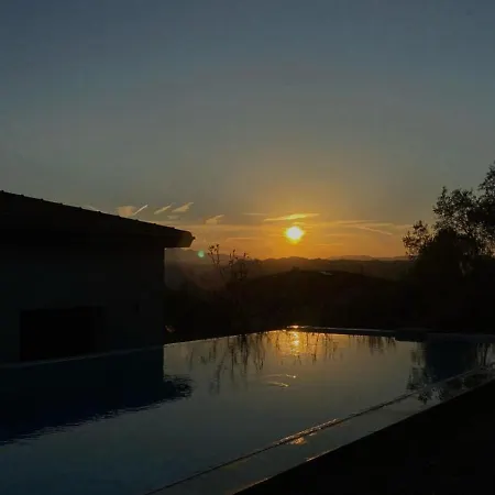 Guest house Il 10 Settembre Enas
