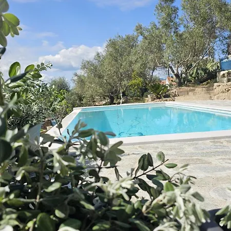 Il 10 Settembre Guest house