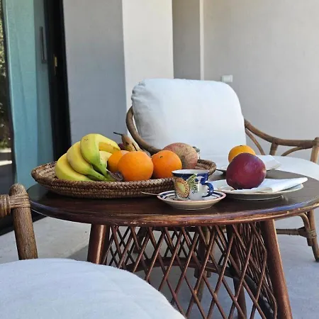 Il 10 Settembre Guest house *