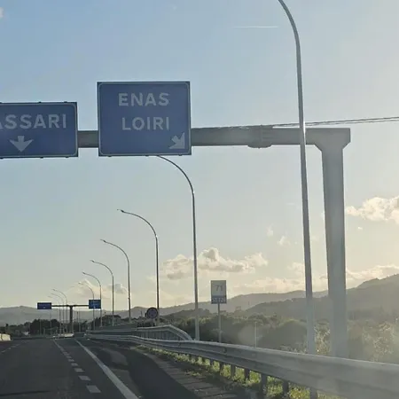 Il 10 Settembre Enas