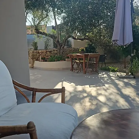 Il 10 Settembre 4* Enas