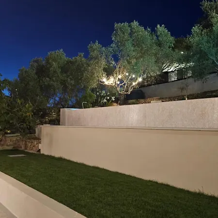 Гостевой дом Il 10 Settembre 4*