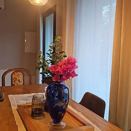 Гостевой дом Il 10 Settembre