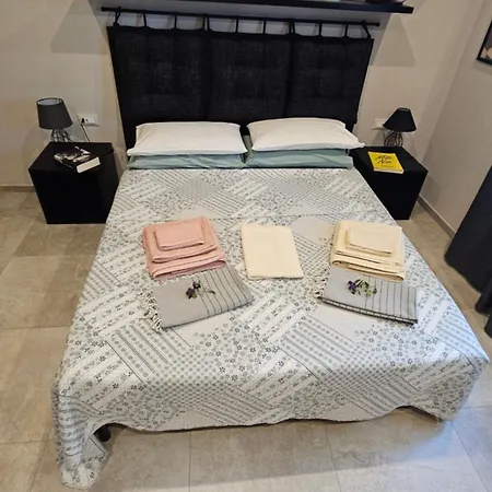 Il 10 Settembre Enas