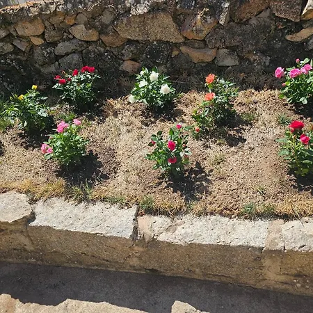 Il 10 Settembre 4* Enas