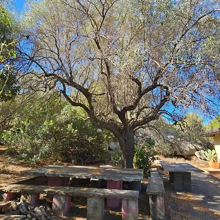 Гостевой дом Il 10 Settembre 4*