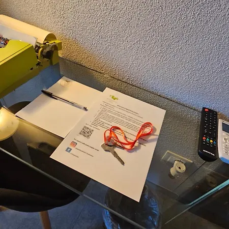 Гостевой дом Il 10 Settembre