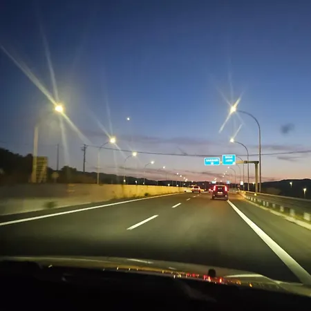 Il 10 Settembre Гостевой дом 4*