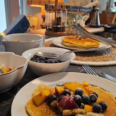 Il 10 Settembre 4* Enas