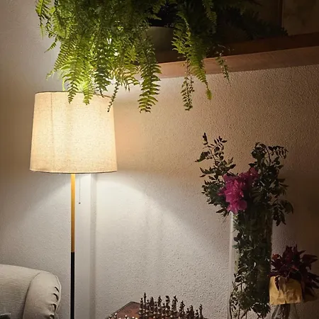 Гостевой дом Il 10 Settembre Enas