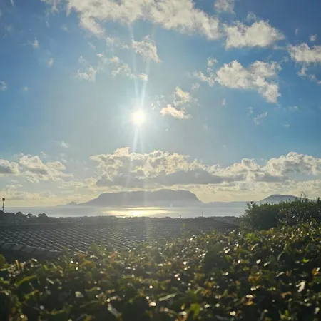 Гостевой дом Il 10 Settembre