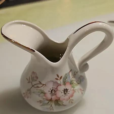 Il 10 Settembre Гостевой дом 4*