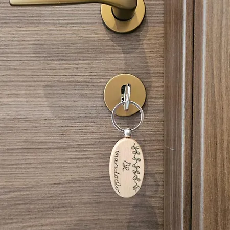 Il 10 Settembre Enas