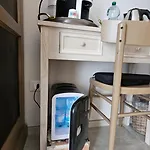 Il 10 Settembre Enas