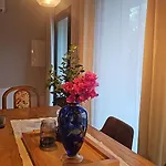 Guest house Il 10 Settembre