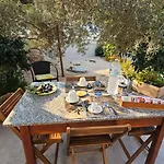 Il 10 Settembre Guest house Enas