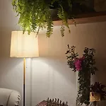 Guest house Il 10 Settembre Enas