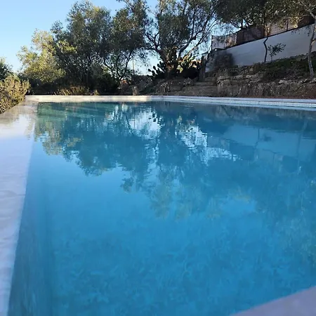 Il 10 Settembre 4* Enas