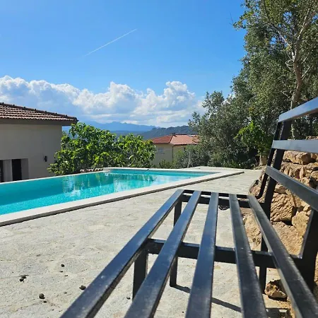 Il 10 Settembre Guest house