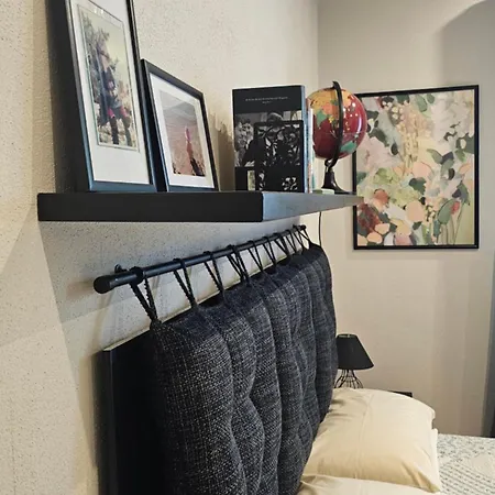 Πανσιόν Il 10 Settembre 4*